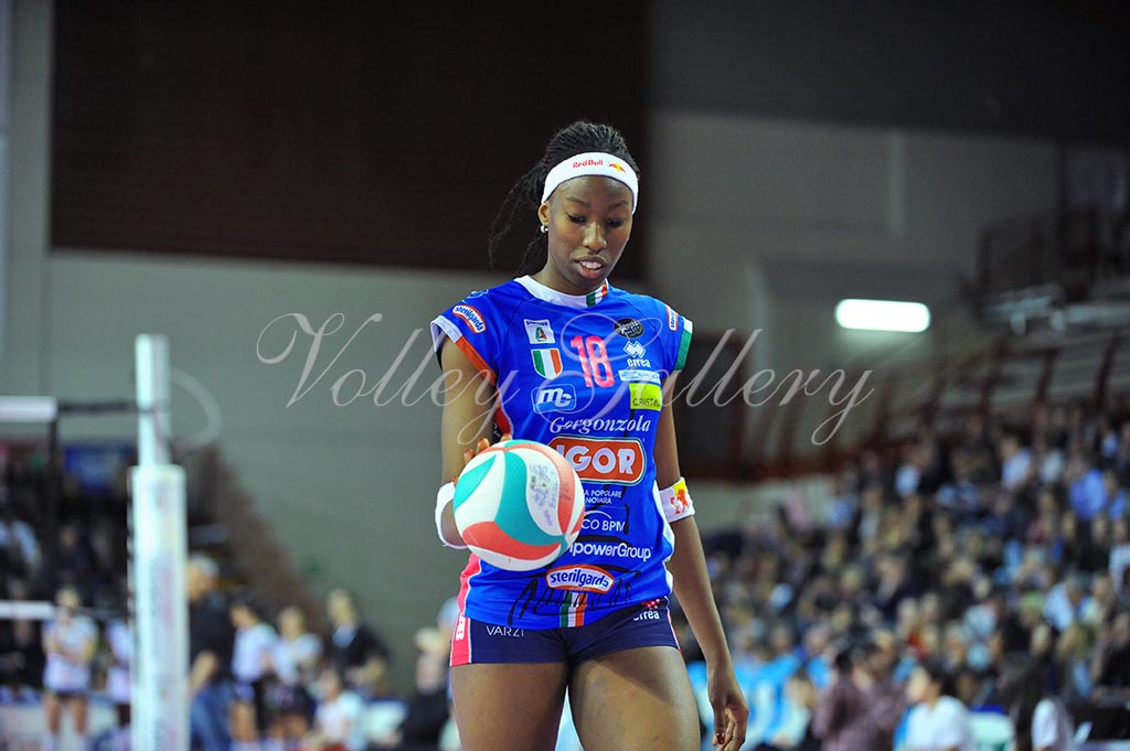 Igor NO-Liu Jo Nordmeccanica MO (08)